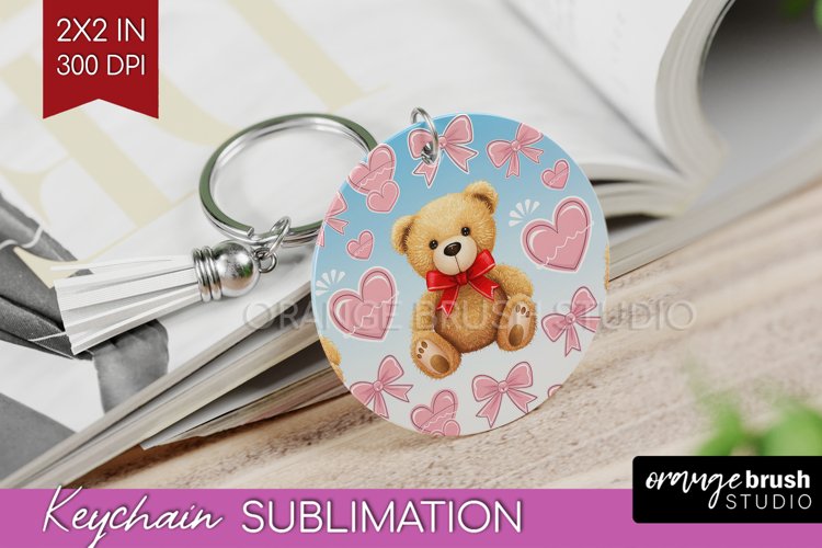 Teddy Bear Png Image 22