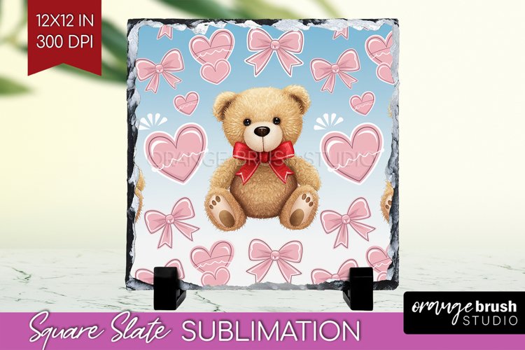 Teddy Bear Png Image 14