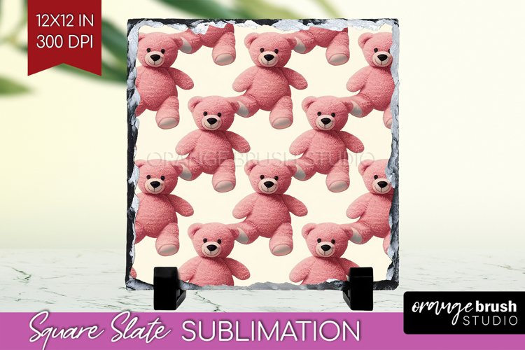 Teddy Bear Png Image 13