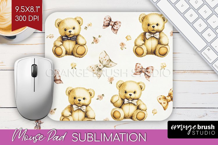 Teddy Bear Png Image 23