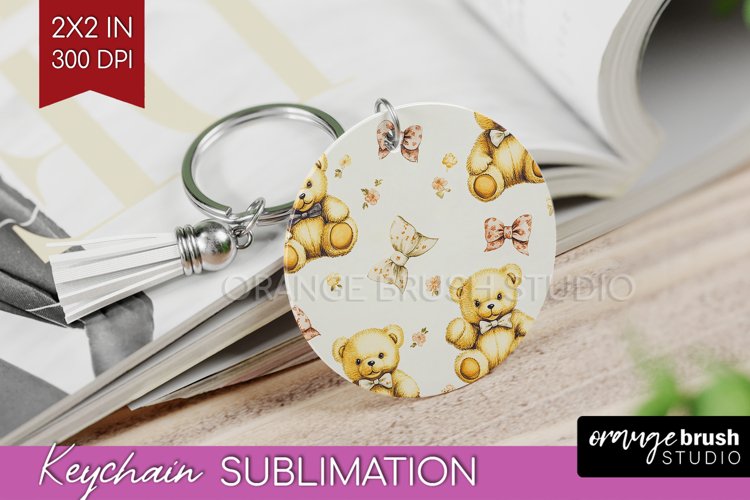 Teddy Bear Png Image 20