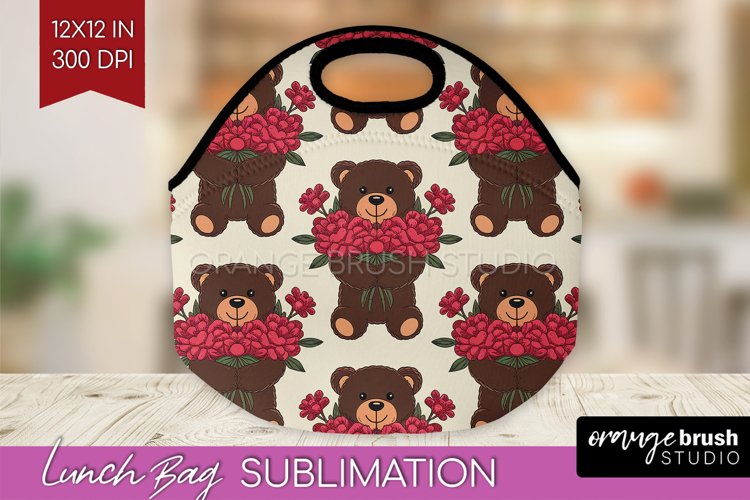 Teddy Bear Png Image 2