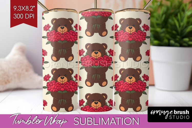 Teddy Bear Png Image 21