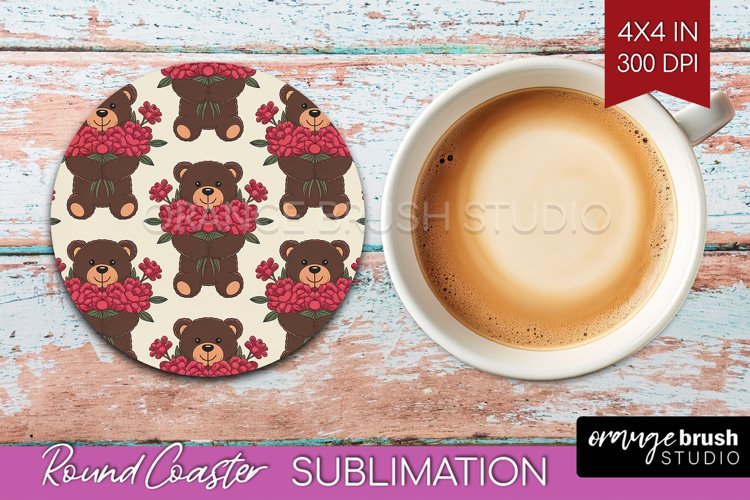 Teddy Bear Png Image 7