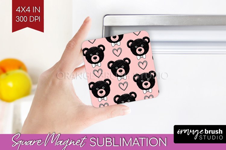 Teddy Bear Png Image 3