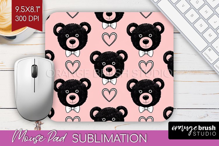 Teddy Bear Png Image 21