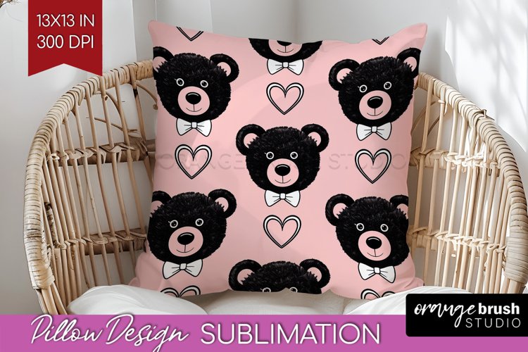 Teddy Bear Png Image 16