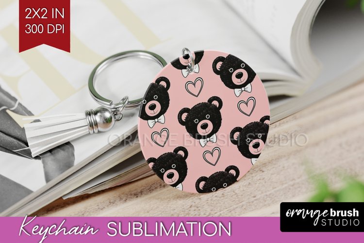 Teddy Bear Png Image 18