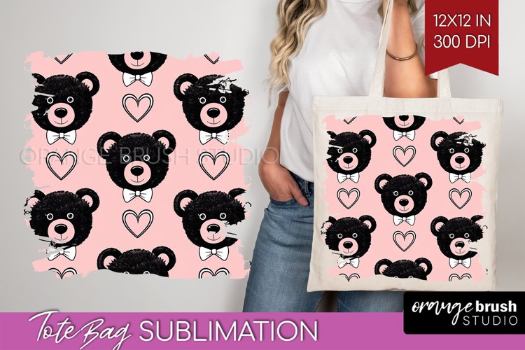 Teddy Bear Png Image 5