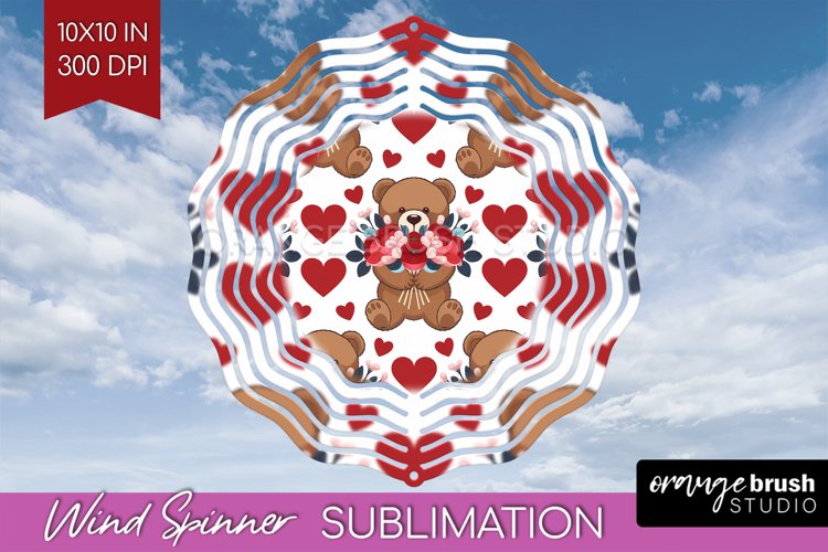 Teddy Bear Png Image 13