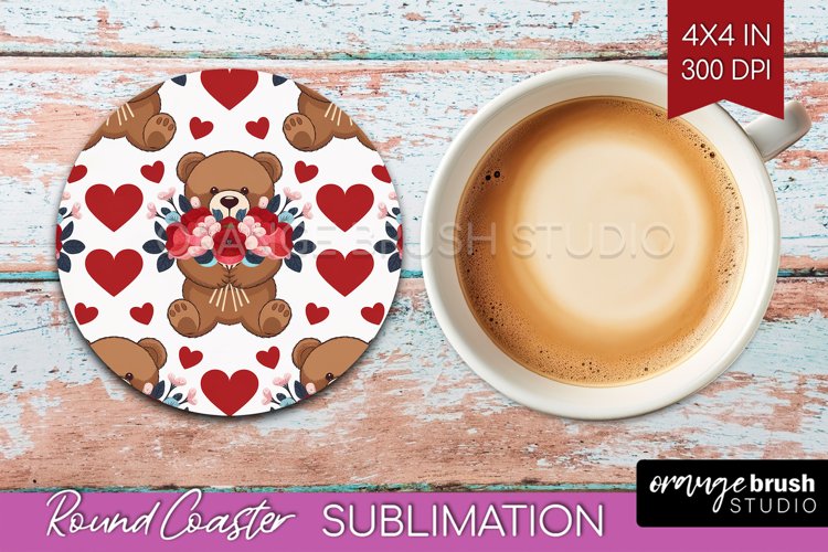 Teddy Bear Png Image 5