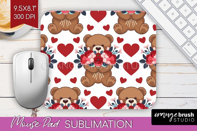 Teddy Bear Png Image 20