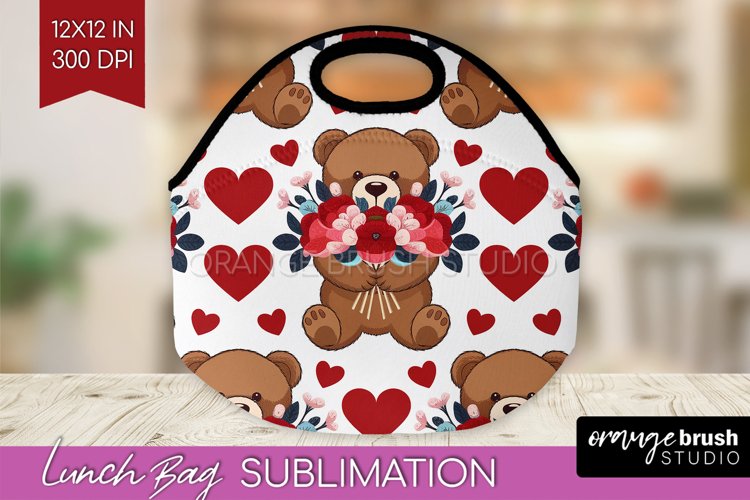 Teddy Bear Png Image 24