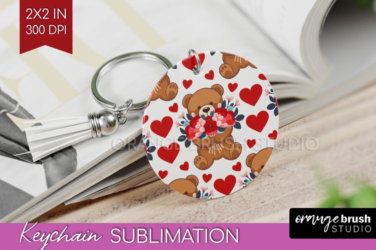 Teddy Bear Png Image 17