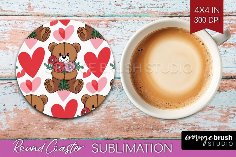 Teddy Bear Png Image 4