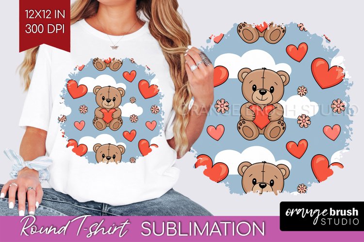 Valentine Background Image 17
