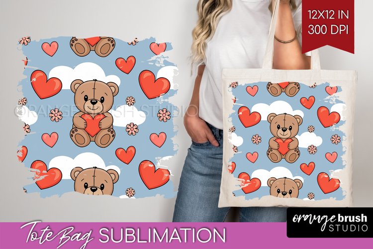 Teddy Bear Png Image 2