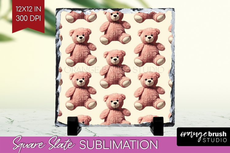 Teddy Bear Png Image 6