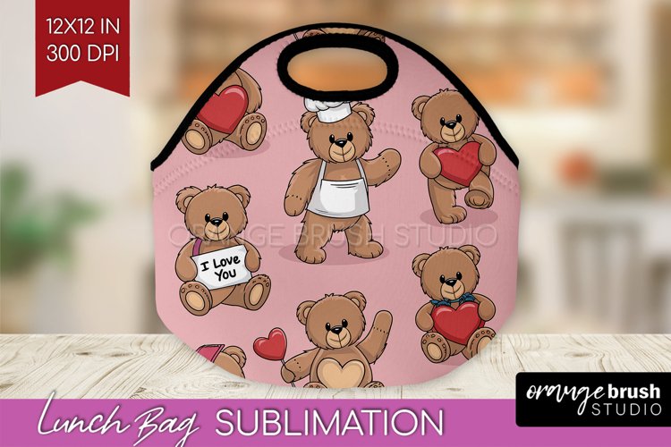 Teddy Bear Png Image 20