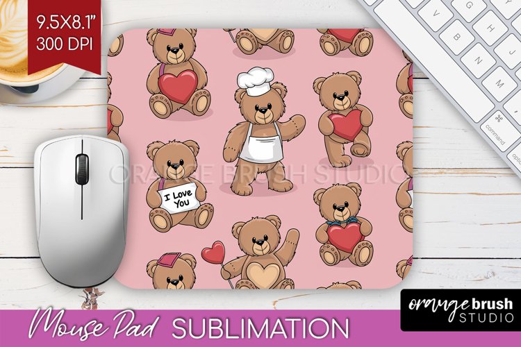 Teddy Bear Png Image 16