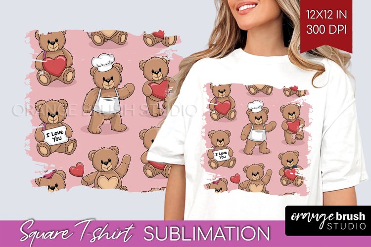 Valentine Background Image 19