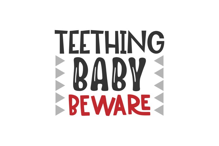 Baby Vector Image 15