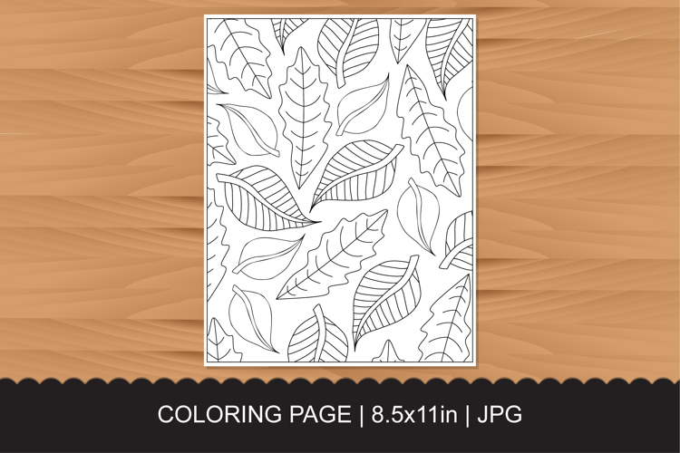 Simple Pattern Background Image 3