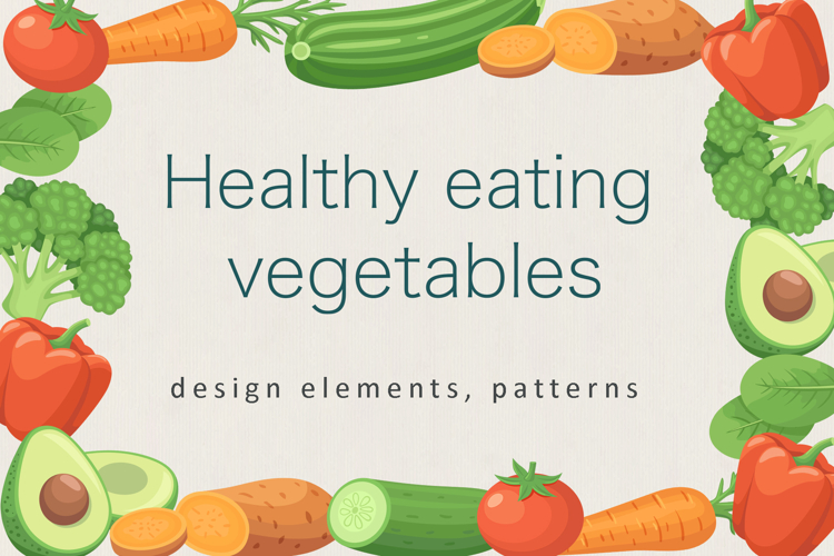 Farm Vector Image 13