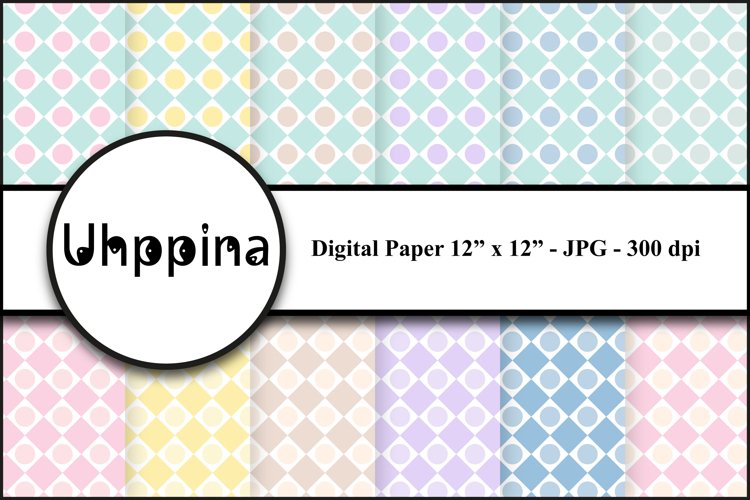 Scrapbook Clipart Image 20