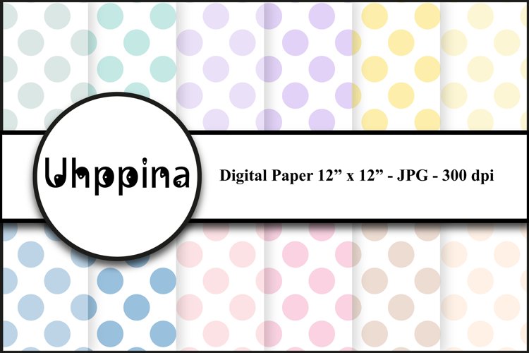 Paper Patterns Image 12