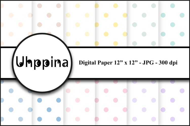 Paper Patterns Image 15