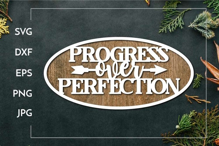 Sign Clipart Image 24