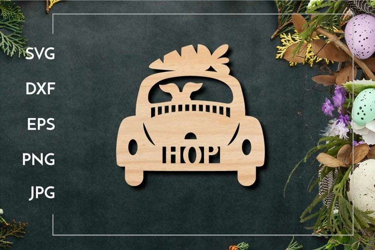 Truck Clipart