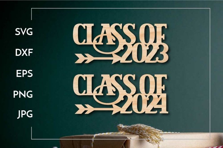 Graduation Clipart Image 16