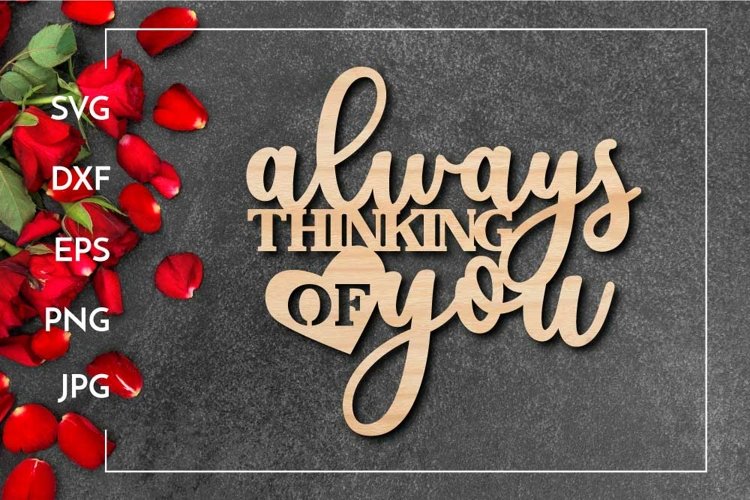 Think Clipart Image 5