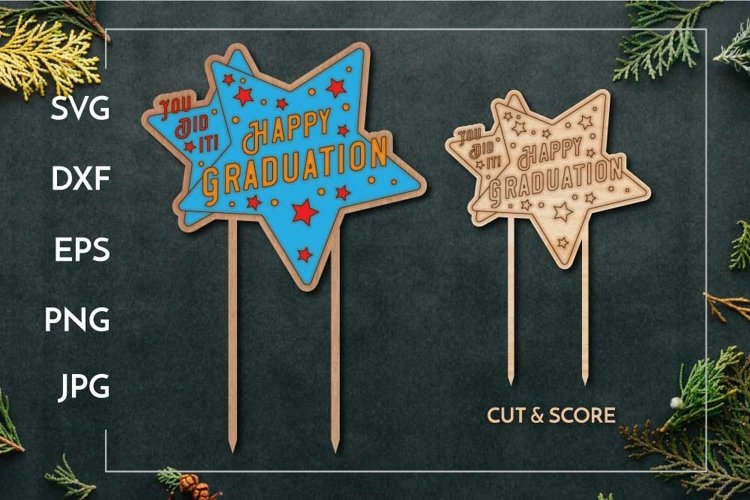 Congratulation Clipart Image 5