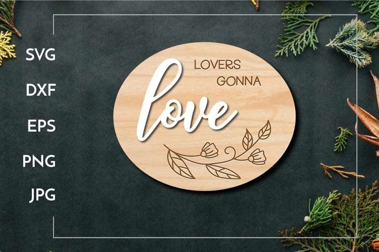 Wedding Clipart Image 14