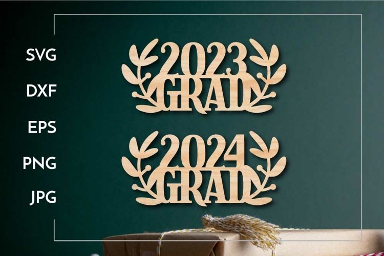 Graduation Clipart Image 24