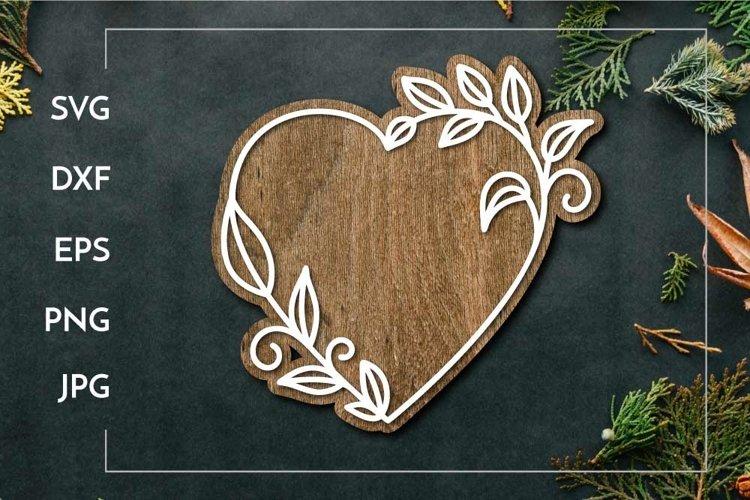Welcome Clipart Image 18