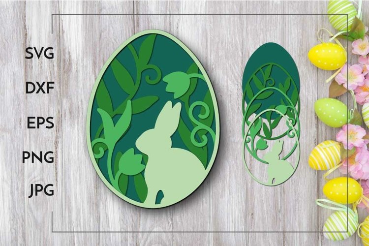 Greenery Clipart Image 13
