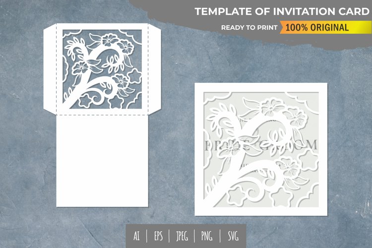 Cricut Clipart Image 18