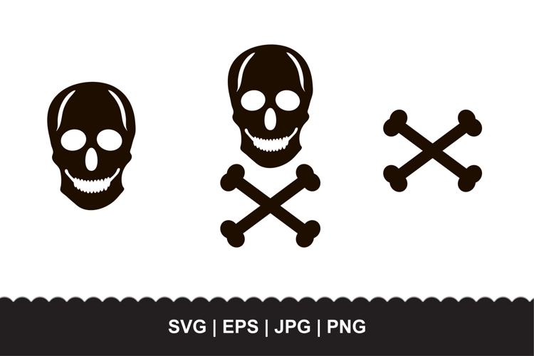 Pirate Symbol Image 16