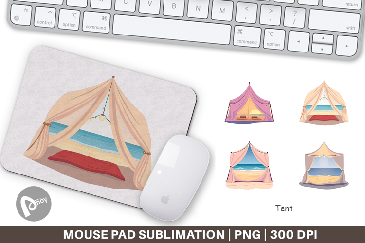 Tent Png Image 7