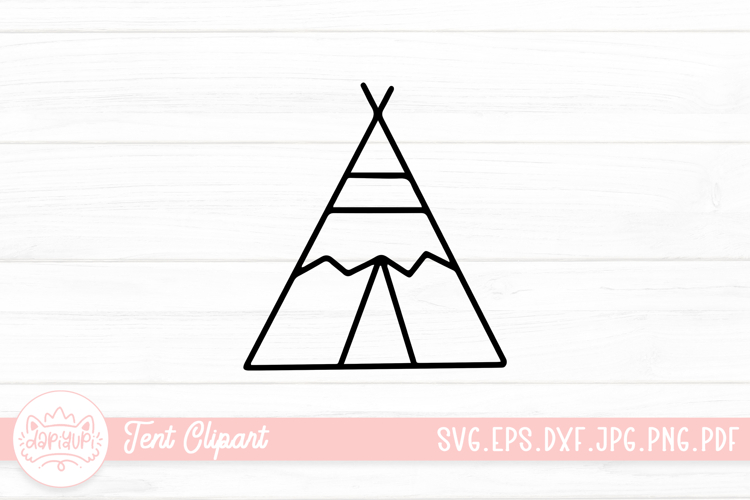 Summer Clipart Image 2