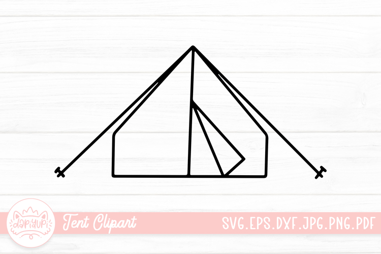 Summer Clipart Image 21