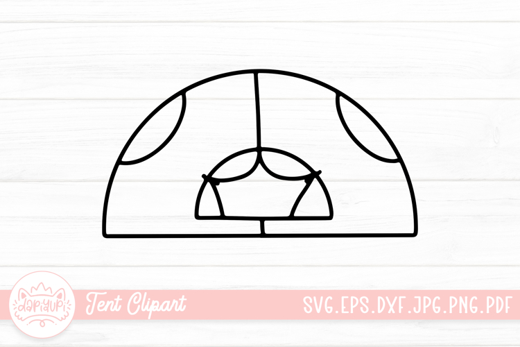 Summer Clipart Image 20