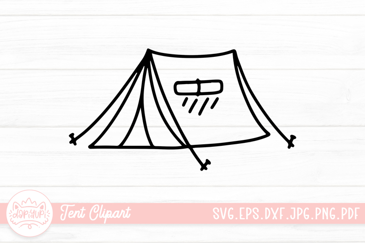 Summer Clipart Image 9