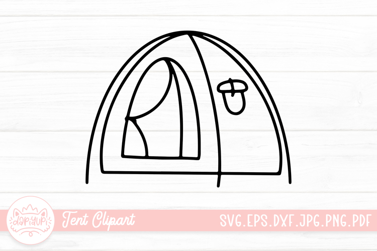 Summer Clipart Image 8