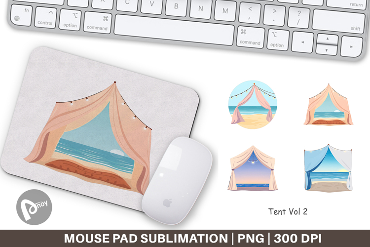 Tent Png Image 6