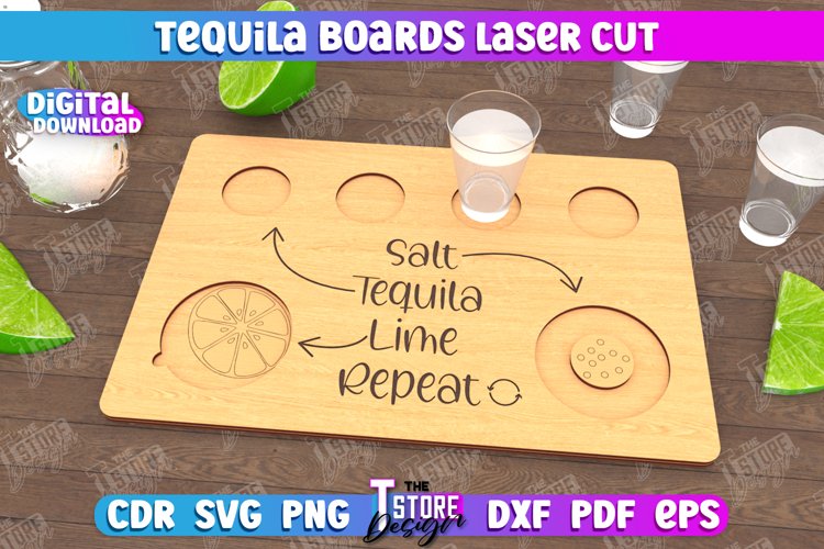 Shot Glass Clipart Image 4